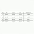 thumbnail image 3 of Godom Toddler Jacket Warm Ear Cute Boy Hooded Baby Kids Thick Zipper Girls Coat Outwear, 3 of 7