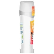 Tom’s of Maine Summer Fun Wicked Cool! Natural Deodorant for Tweens, Aluminum Free Deodorant Stick, 1.6 oz