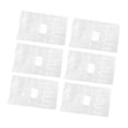thumbnail image 2 of Barrera de reanimación cardiopulmonar de 50 Uds. Protector facial de emergencia portátil seguro para Hospital de primeros auxilios YUNYI BRAND Deportes, 2 of 8