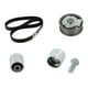 thumbnail image 1 of Kit Distribución Banda CONTITECH para Volkswagen Bora 2007 A 2008 L4 2.0L, 1 of 3