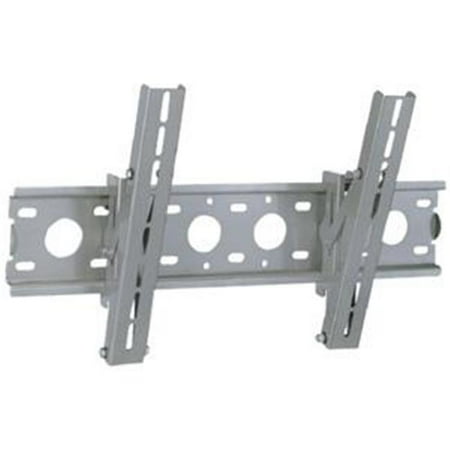 Diamond CMW310 Flat Panel Tilt Wall Mount 32 ft. ft. -50 ft. ft.