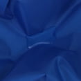 thumbnail image 4 of Waterproof Backpack Rain Cover Storage Pouch for Hiking Camping Traveling Cycling - Blue, 80x60cm, 4 of 10