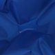 thumbnail image 4 of Impermeable Cubierta Para La Lluvia Cubierta Para La Lluvia Senderismo Actividades De Viaje Para Acampar Al Aire Libre (80L) Azul Soledad Mochila impermeable Funda para lluvia, 4 of 10