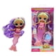 thumbnail image 1 of LOL Surprise Tweens Mermaid Cleo Clove Fashion Doll with Color Changing Tail, Movable Fin, and Beautiful Accessories – Toy Gift for Kids Ages 4+, 1 of 5