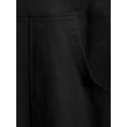 thumbnail image 2 of Athletic Works Women's Athleisure Joggers with Pockets, 2 of 6