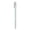 Blue, variant on Eqslft 1PC Quick Dry Glue Pen, Ballpoint Roller Glues Pen Apply Glue Like Writing Easy Precise Control Fine Tip Tacky Glues Pens, For Scrapbooking Handmade Stationery Craft
