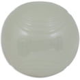 thumbnail image 2 of Chuckit Max Glow Ball Large Ball - 3" Diameter (3 Pack), 2 of 7
