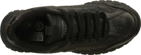 Men's Skechers Soft Stride Galley Economical, stylish, and eye-catching shoes Men's Skechers Soft Stride Galley Economical, stylish, and eye-catching shoes