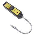 thumbnail image 1 of Detector De Fugas De Refrigerante HVAC Probador De Fuga De Gas Sensible Para Aire Acondicionado R22 R410A R134A, 1 of 7