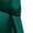 Green, variant on Levmjia Womens Pajama Set 2 Piece Summer Short Sleeve Sleepwear Cotton Comfortable Loungewear Soft Breathable Relaxing Nightwear for Women Plus Size