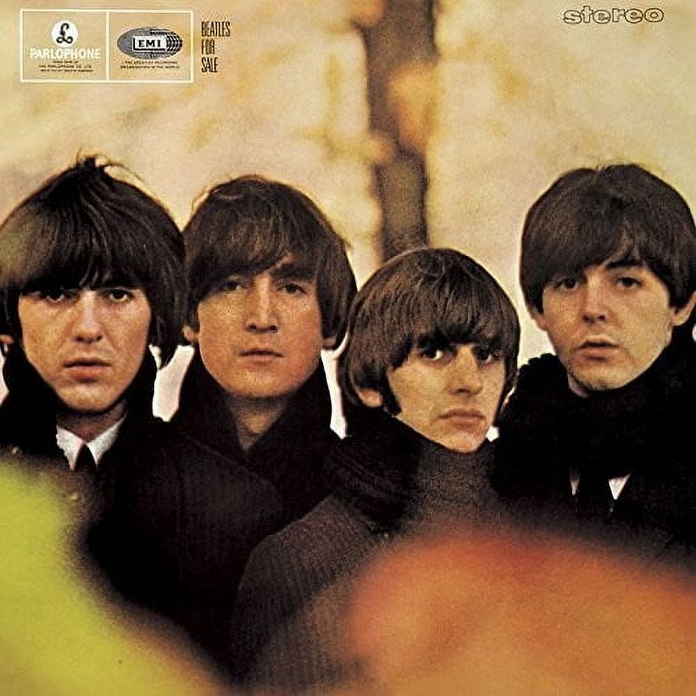 モ*サ様 Beatles Original Mono-Record Collec Beatles ビートルズ/オリジナル・モノレコード Original Mono-Record