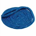 New England Ropes 3/8