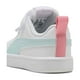 thumbnail image 2 of TENIS CASUAL PUMA RICKIE V INF 16 CM 391328 42, 2 of 6