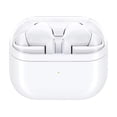 thumbnail image 2 of Samsung Galaxy Buds 3 Pro R630 Blanco, 2 of 5