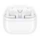 thumbnail image 2 of Samsung Galaxy Buds 3 Pro R630 Blanco, 2 of 5