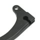thumbnail image 3 of MANIJA EMBRAGUE ITALIKA DM 150 ROJA (18-21), 3 of 3