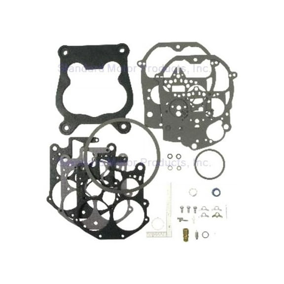 Standard 1633 Carburetor Rebuild Kit