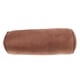 thumbnail image 1 of Almohada de cuello almohada redonda de almohada de almohada de espuma de pie de pie almohada de cama para dormir, 1 of 5