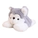 thumbnail image 2 of Animal de peluche Hugger Baoblaze Muñeco de peluche abrazador 9,84 pulgadas, 2 of 8