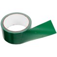 thumbnail image 1 of BESTYASH 1 Roll Tarp Repair Tape Reinforcement Nylon Fiberglass Cloth for General Users, 1 of 6