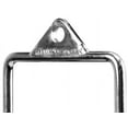 thumbnail image 2 of Valor Fitness MB-3B Stirrup Handle Machine Bar Attachment, 2 of 3