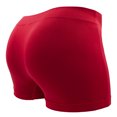 thumbnail image 3 of Paquete 6 Bóxer Caballero De Lycra Gruesa, Ajustable, Hombre, 3 of 5