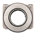 thumbnail image 3 of Centerforce Clutch Throwout Bearing N1439 1.442 Inch Inside Diameter; 0.982 Inch Overall Length, 3 of 3