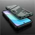 thumbnail image 5 of Funda para Xiaomi Redmi 10 4G Protección A Prueba De Golpes Con Soporte De TPU Duradero Y Práctico, 5 of 5