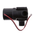 thumbnail image 1 of Generador Microeléctrico Portátil Sunnimix Energía hidroeléctrica 90 degree, 1 of 6
