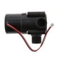 thumbnail image 1 of Generador de flujo de agua de generador microeléctrico portátil ergía eléctrica 90 degree Zulema Energía hidroeléctrica, 1 of 6