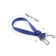thumbnail image 2 of Hebilla de seguridad para automóvil, cuerda de seguridad retráctil para perros, cinturón de tracción para mascotas, 2 of 6