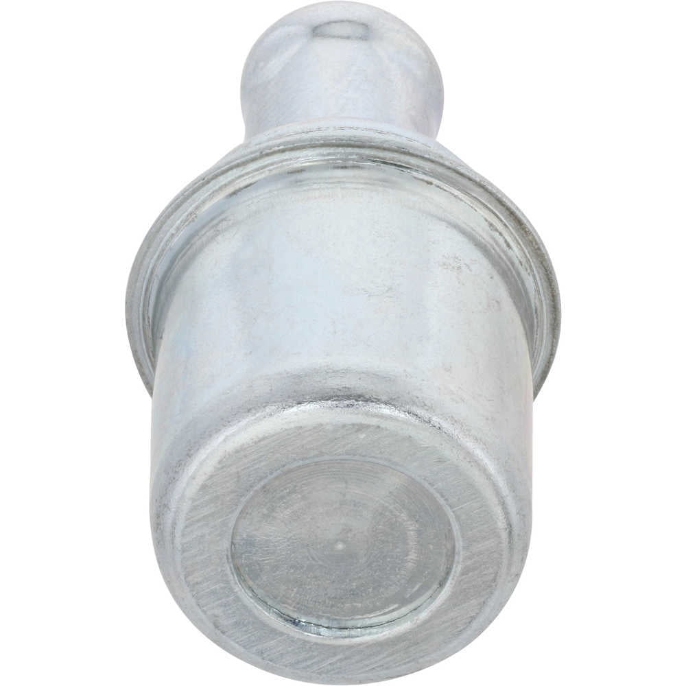 HOLSTEIN 2PCV0029 Parts
