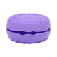 thumbnail image 5 of Limpiador de brochas de maquillaje, Tazón de limpieza de brochas de maquillaje Tazón de limpieza de brochas de maquillaje Limpiador de brochas cosméticas El mejor de su clase, 5 of 8