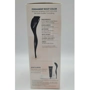 Root Touch-Up, Light Golden Brown [6G] 1 ea