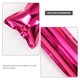 thumbnail image 3 of BEADCEST 24Ud Bastones Inflables Para Animar Rosa Material Aluminizado Para Eventos Deportes Y Fiestas, 3 of 6