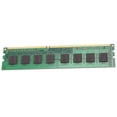thumbnail image 4 of DDR3 4GB 1333Mhz Memoria Ram PC3-10600 Memoria 240Pin 1.5V Memoria RAM de Escritorio Placa Base AMD, 4 of 5