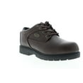 thumbnail image 2 of Lugz Men's Savoy Oxford Low Work Boots, 2 of 8