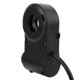 thumbnail image 5 of Interruptor De Encendido Para Bicicleta Eléctrica 12V - 99V Botón De Encendido/apagado Claro E Intuitivo Bicicleta Eléctrica Ciclismo De Carretera Para Vehículos Eléctricos ANGGREK Ciclismo, 5 of 8