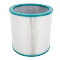 thumbnail image 2 of 3 in 1 Air  Filter, Air  Filter Low Energy Consumption Easy To Install  for TP03, 2 of 7