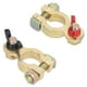 thumbnail image 3 of Conector de batería ANGGREK Cobre puro universal para automóvil, 3 of 8