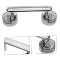 thumbnail image 4 of PTOOTP Occupational Shower Handle Bathroom Grab Bar Non-skid ABS Safety Barrier for Elderly 1Pack, 4 of 8