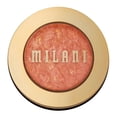 thumbnail image 1 of Rubor en polvo Milani baked blush rose d oro 3.5 g, 1 of 4