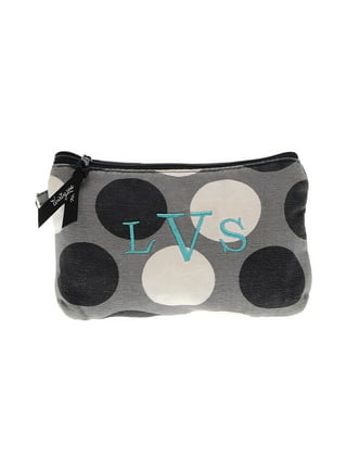 Let's start a list of personalization - Thirty-One Gifts