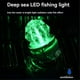 thumbnail image 4 of Mini LED Fishing Bait Light Waterproof Fishing Bait Light,E, 4 of 5