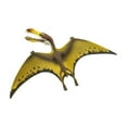 thumbnail image 6 of Safari Ltd. Prehistoric Pterosaur Figurine - Detailed 4" Flying Dinosaur Figure - Educational Toy for Boys, Girls, and Kids Ages 3+, 6 of 7