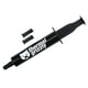 thumbnail image 1 of Pasta térmica Thermal Grizzly Hydronaut 26 g/10 ml para CPU/GPU, 1 of 9