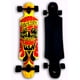 thumbnail image 1 of Patineta Longboard Toy Desplazarte, 1 of 2