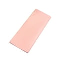 thumbnail image 3 of Minkissy 5Packs Set Paper Tissue Craft Coloured Tissue Paper for Craft Projects Handcraft, 3 of 6