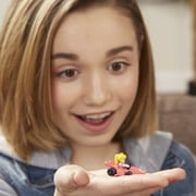 Monopoly Gamer Mario Kart
