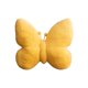 thumbnail image 2 of Cojín decorativo de mariposa | Cojín decorativo para Navidad y San Valentín | Funda de poliéster de 45 x 38 cm | Cojín decorativo de temporada para el hogar, 2 of 5